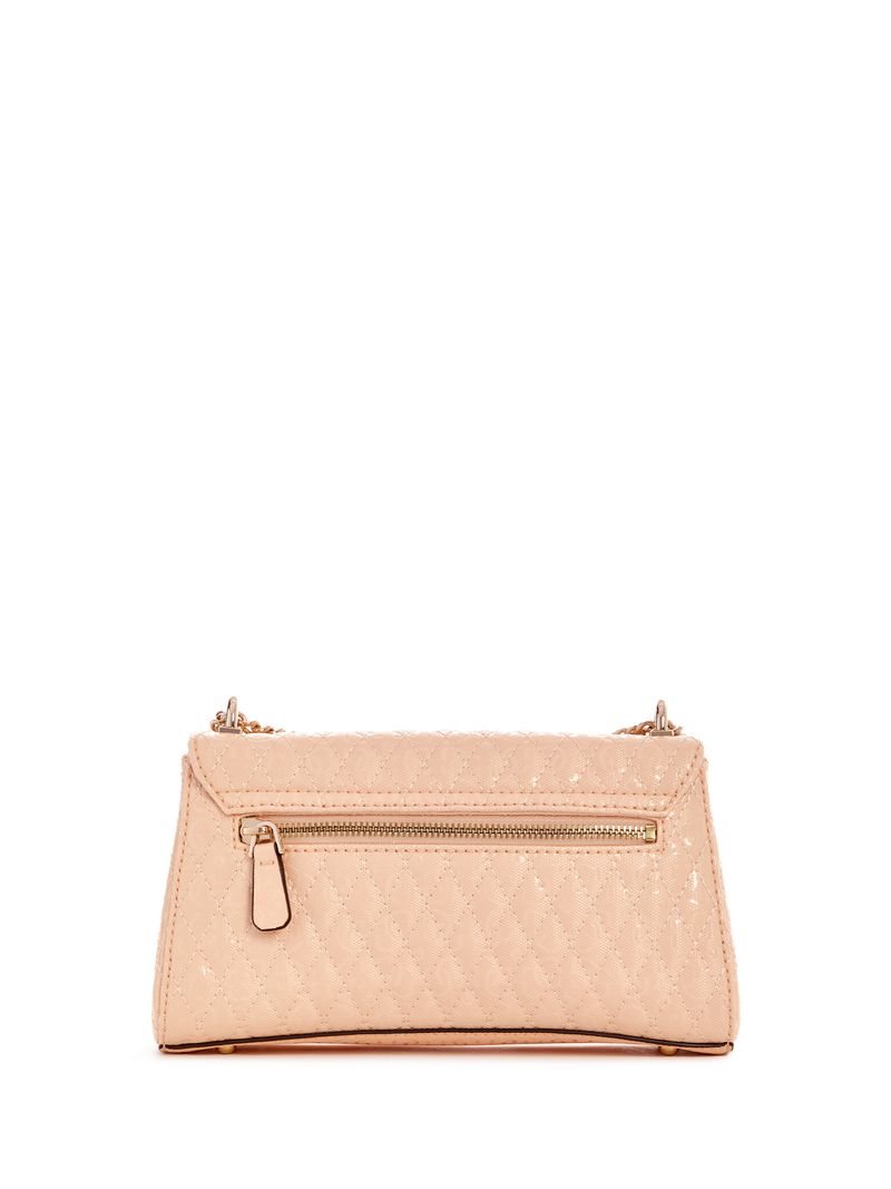 Bolsa-Crossbody-Flap-Guess-Betula