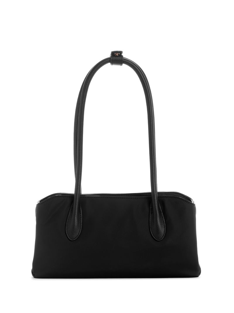 Bolsa-Satchel-Guess-Mauve