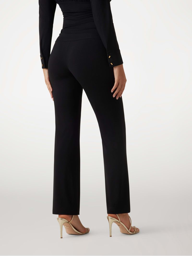 Pantalones-Guess-Marciano-Matilde