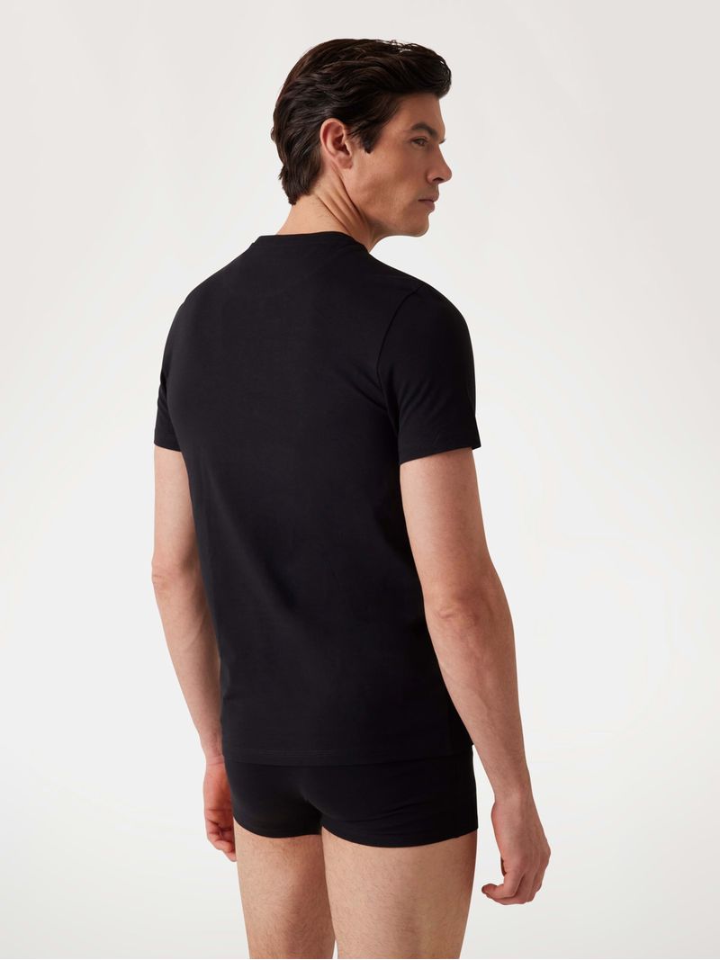 Playera-Guess-Tee