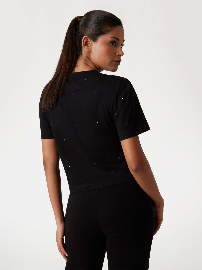 Playera-Guess-Active-Primula