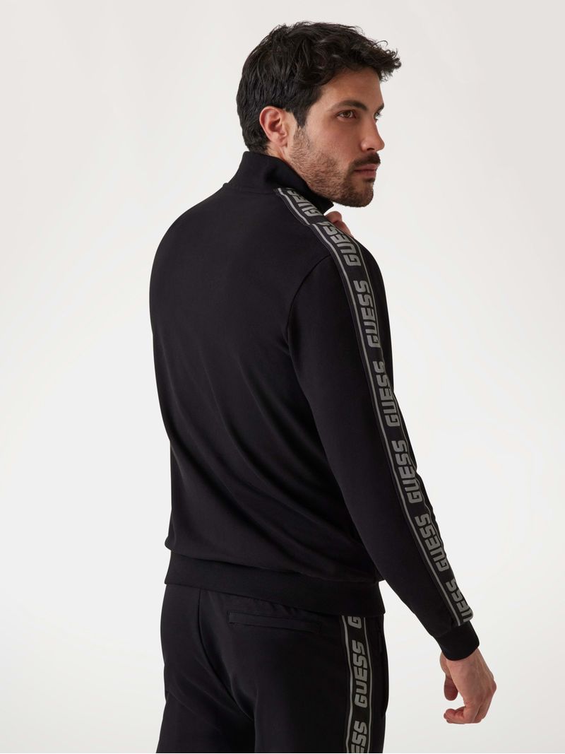 Sudadera-Guess-Active-Arlo