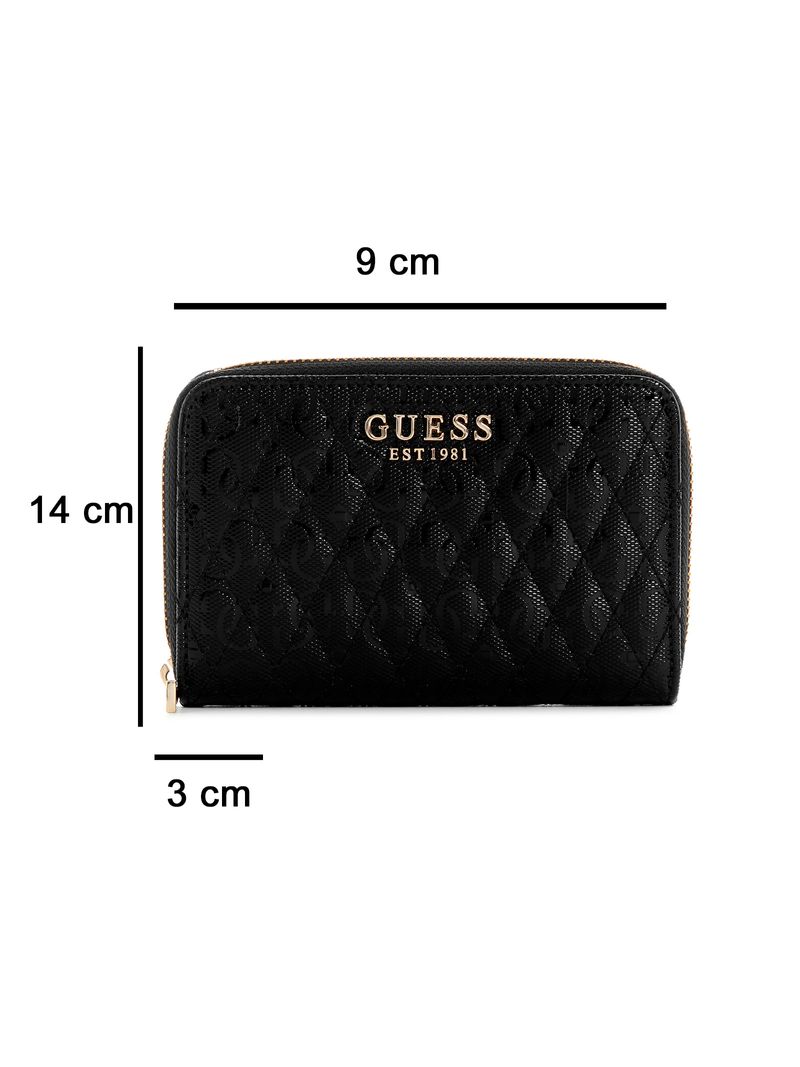 Cartera-Zip-Around-Medium-Guess-Betula