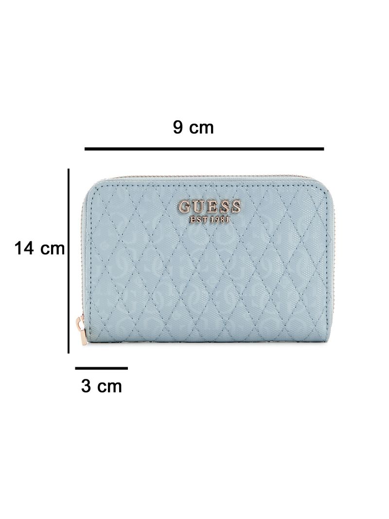 Cartera-Zip-Around-Medium-Guess-Betula
