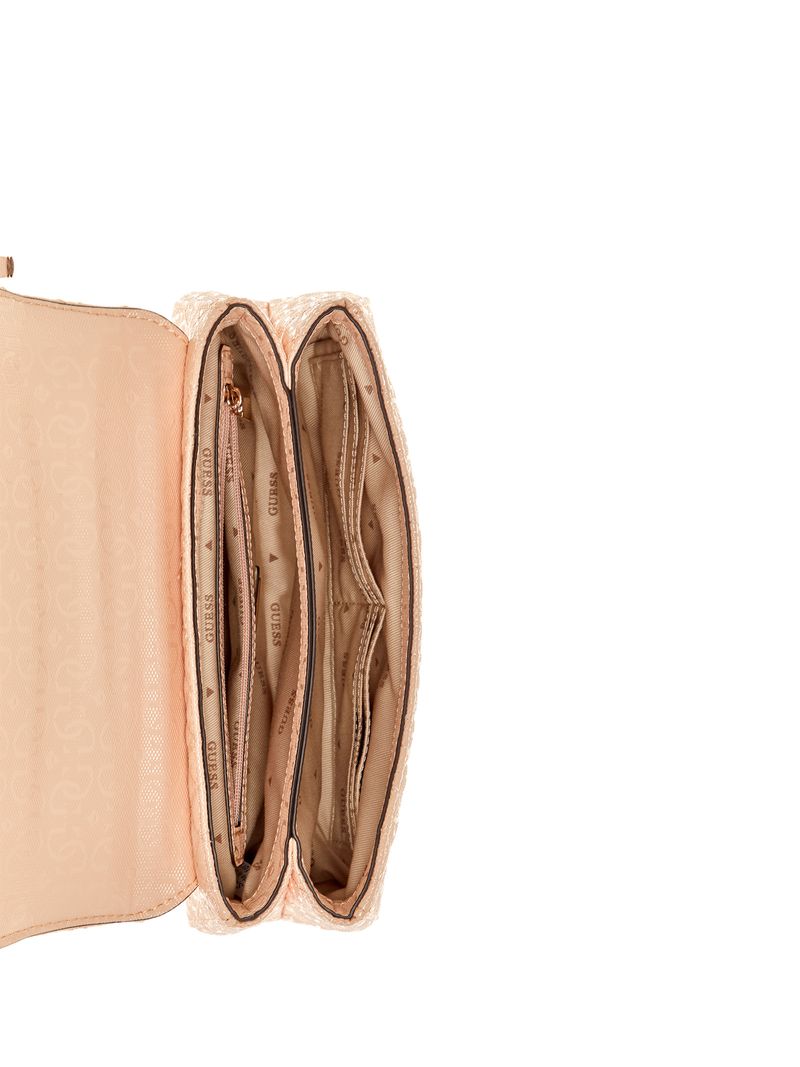 Bolsa-Crossbody-Flap-Guess-Betula