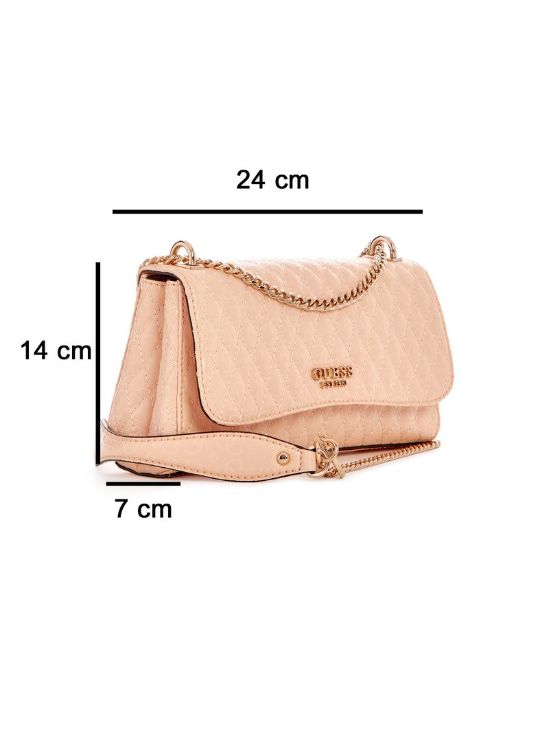 Bolsa-Crossbody-Flap-Guess-Betula