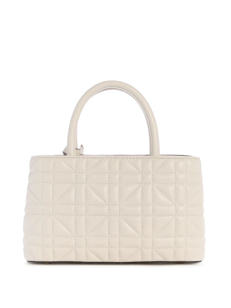 Bolsa-Satchel-Guess-Edita