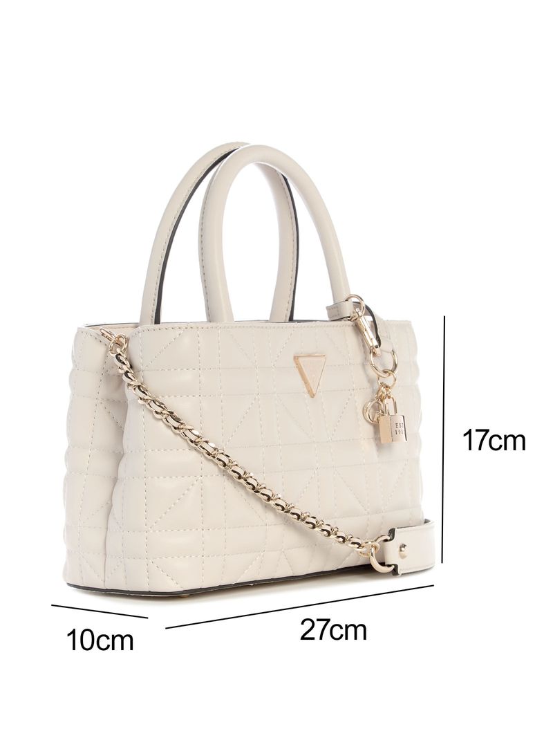 Bolsa-Satchel-Guess-Edita