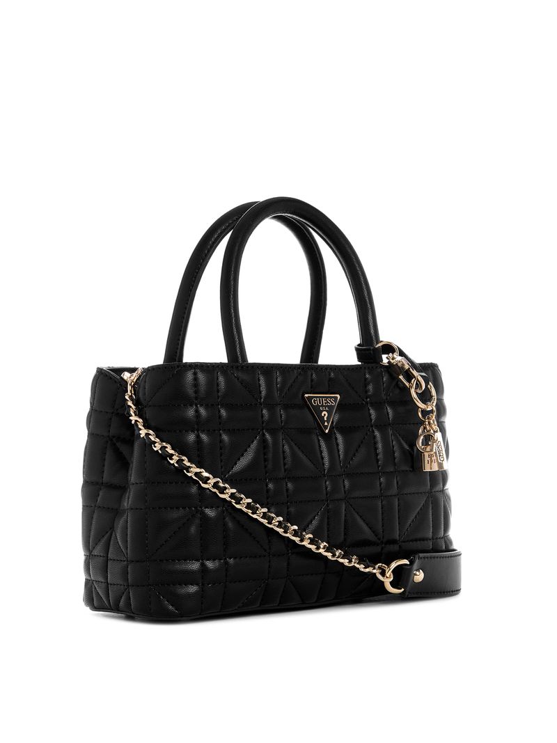 Bolsa-Satchel-Guess-Edita