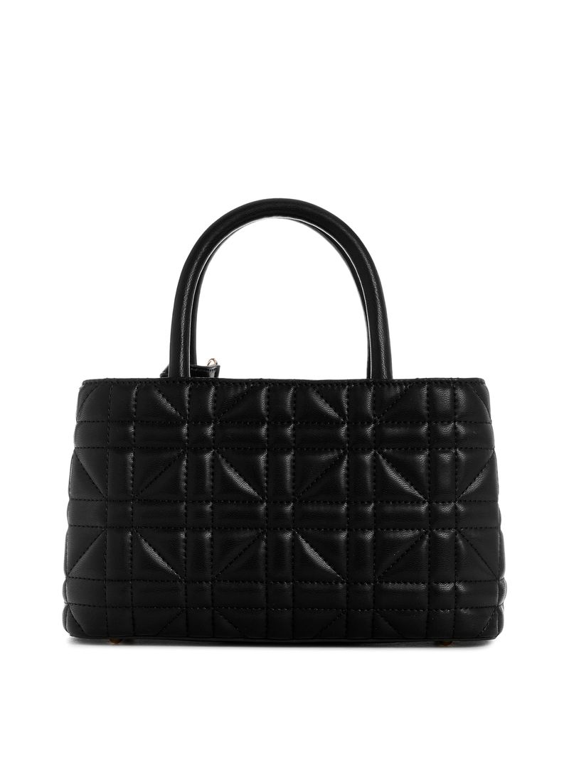 Bolsa-Satchel-Guess-Edita
