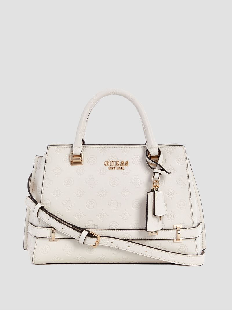 Bolsa-Satchel-Guess-Zarela