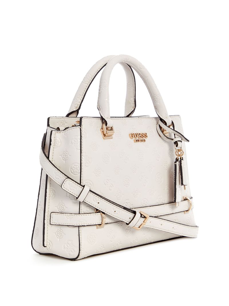 Bolsa-Satchel-Guess-Zarela