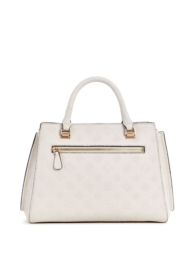 Bolsa-Satchel-Guess-Zarela