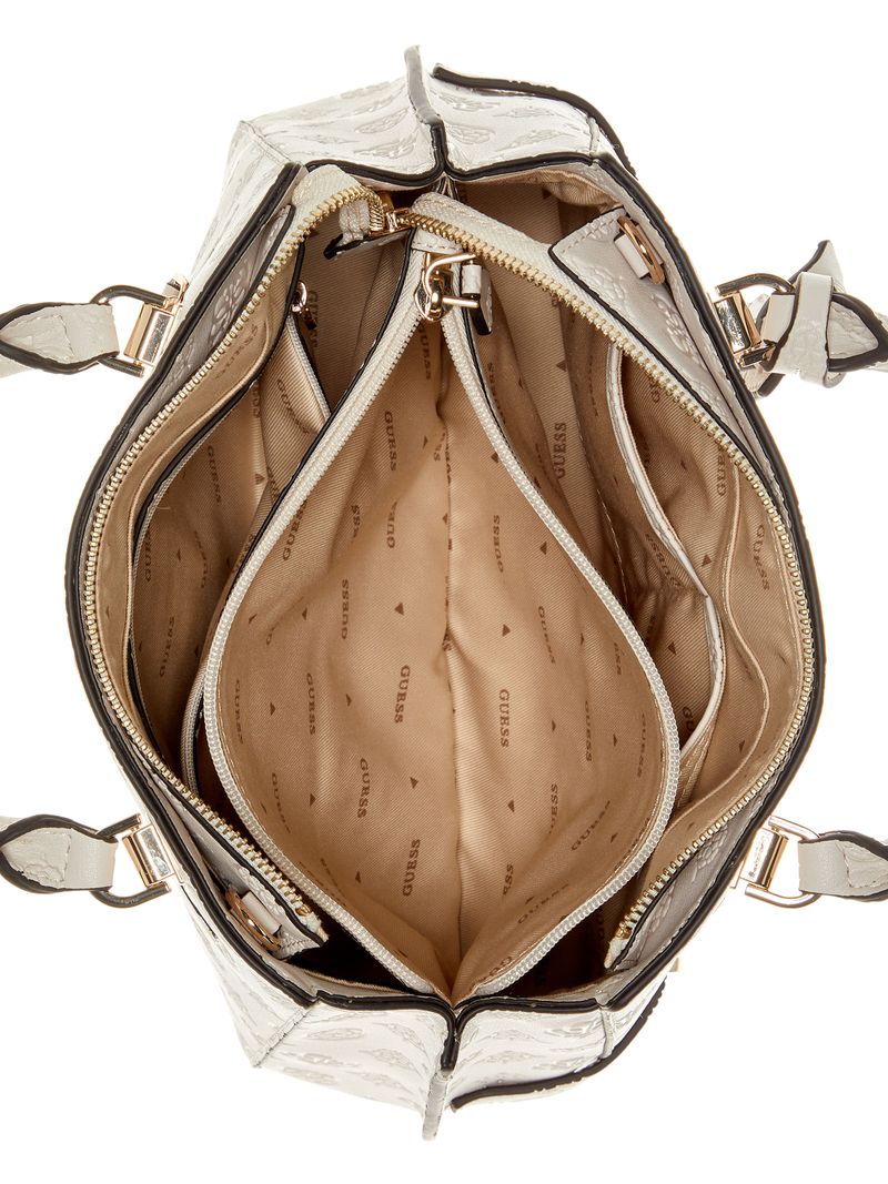 Bolsa-Satchel-Guess-Zarela