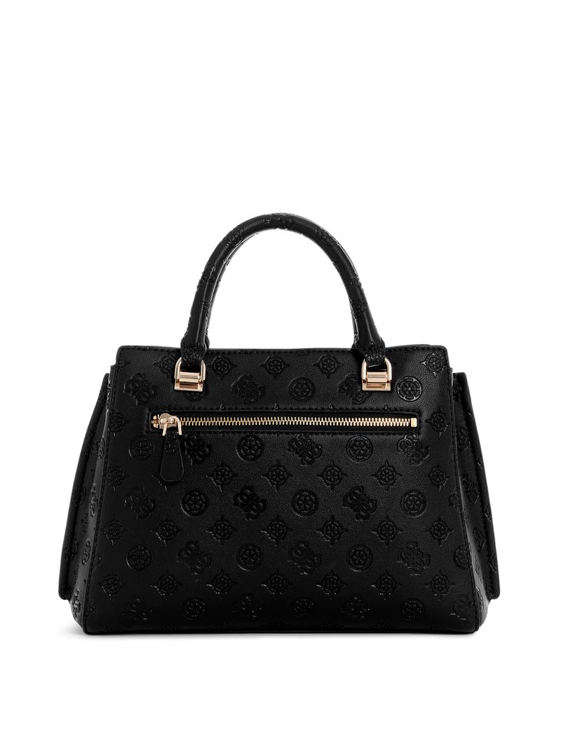 Bolsa-Satchel-Guess-Zarela