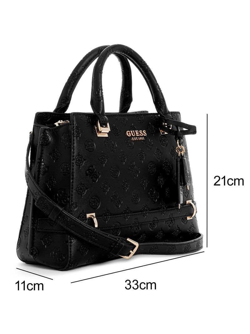 Bolsa-Satchel-Guess-Zarela