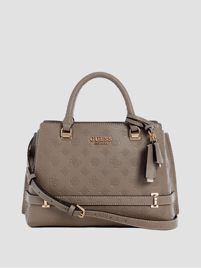 Bolsa-Satchel-Guess-Zarela