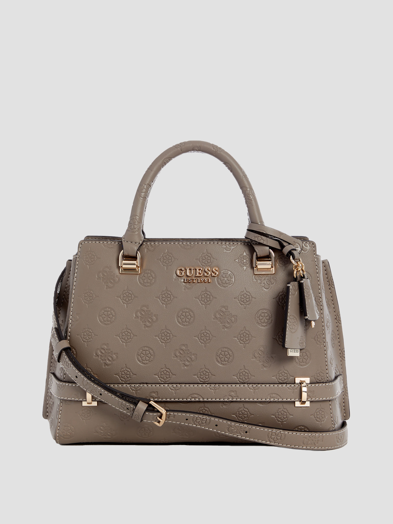 Rebajas Bolsas para mujer Guess México