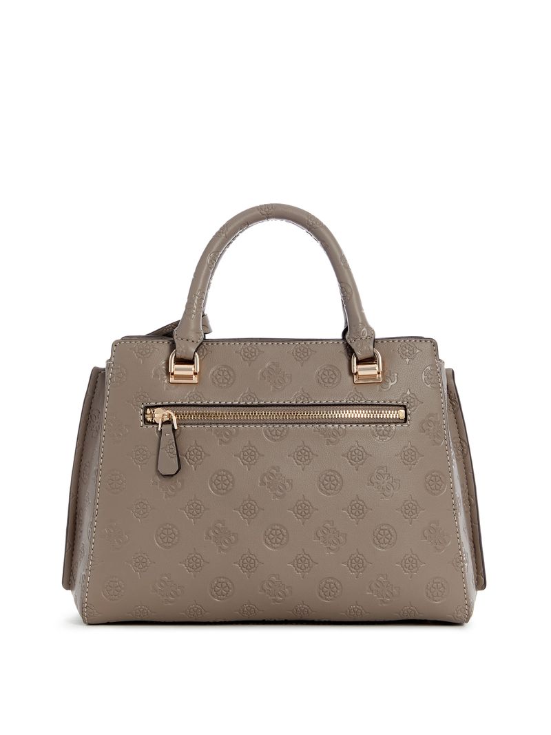 Bolsa-Satchel-Guess-Zarela