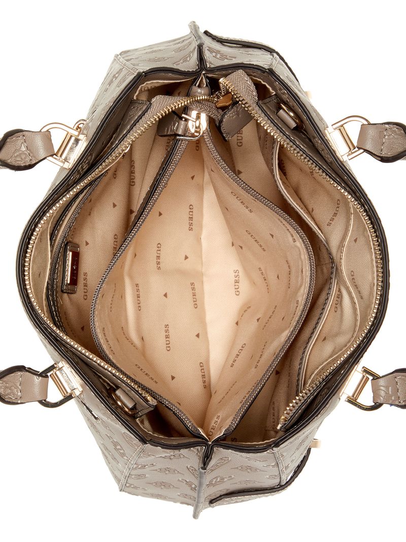 Bolsa-Satchel-Guess-Zarela