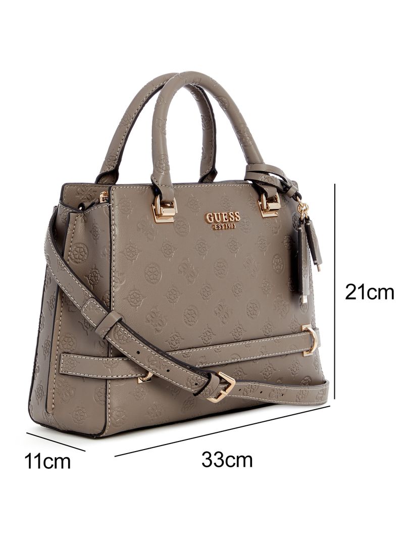 Bolsa-Satchel-Guess-Zarela