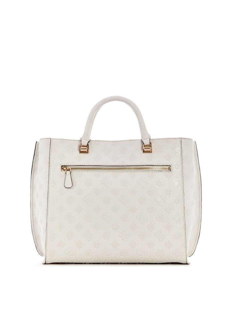 Bolsa-Tote-Guess-Zarela