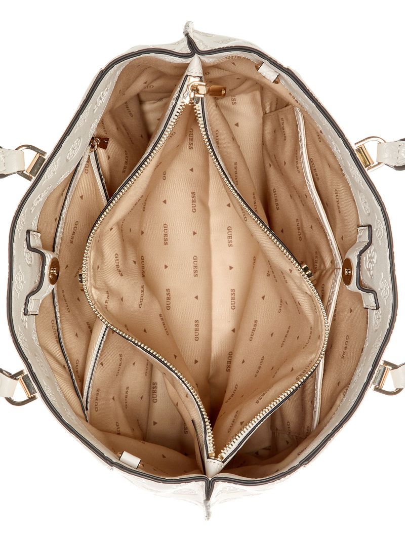 Bolsa-Tote-Guess-Zarela