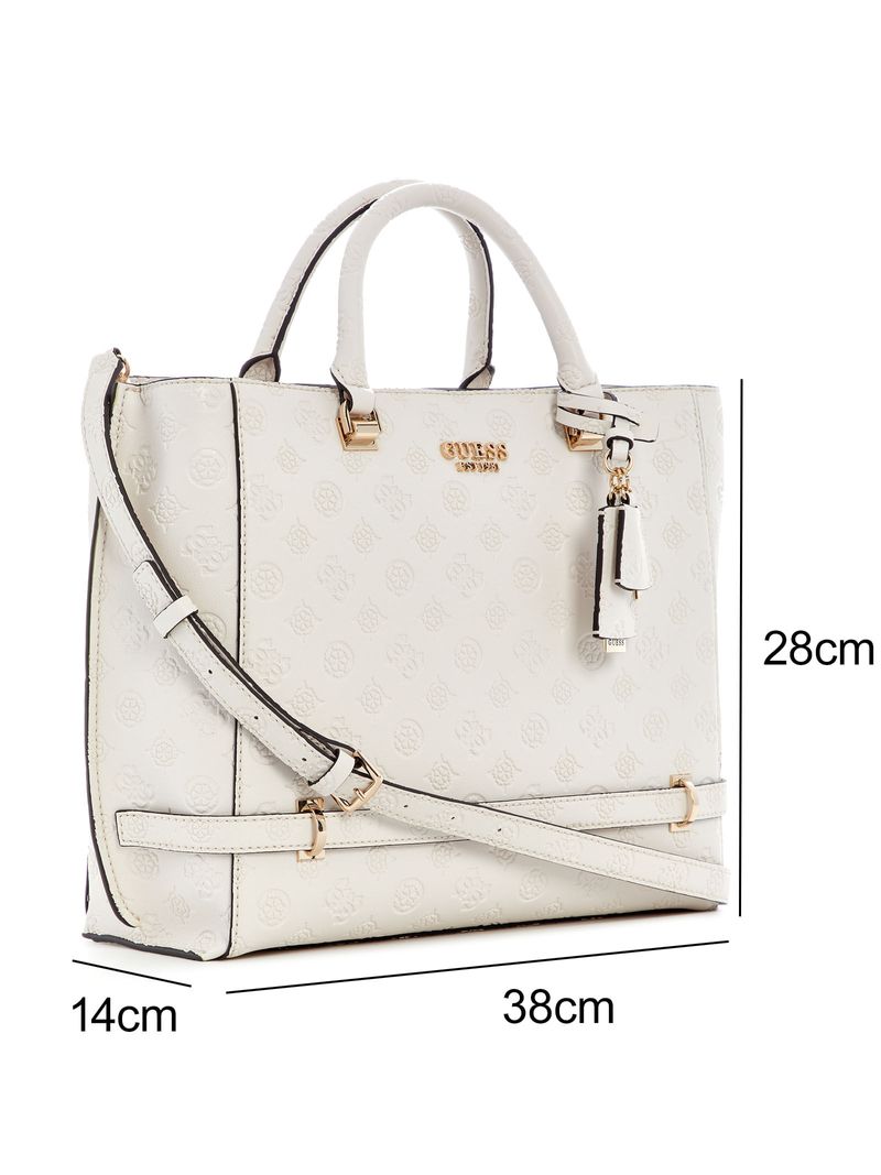 Bolsa-Tote-Guess-Zarela