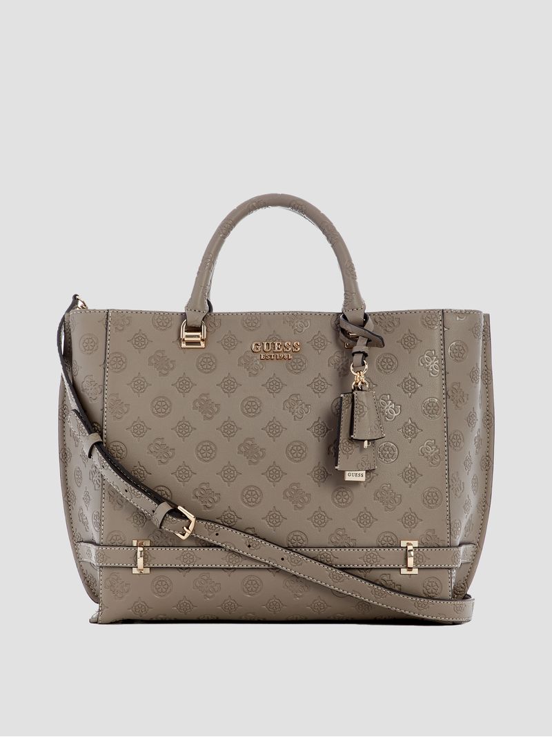 Bolsa-Tote-Guess-Zarela
