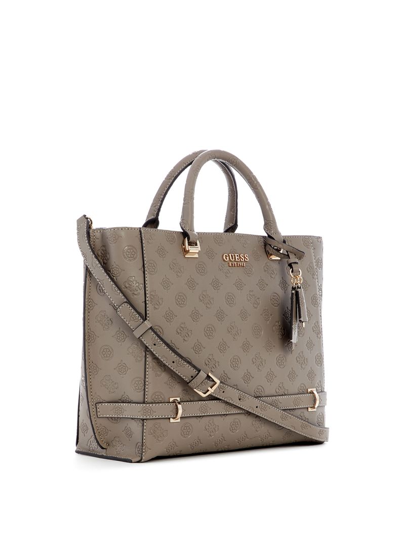 Bolsa-Tote-Guess-Zarela