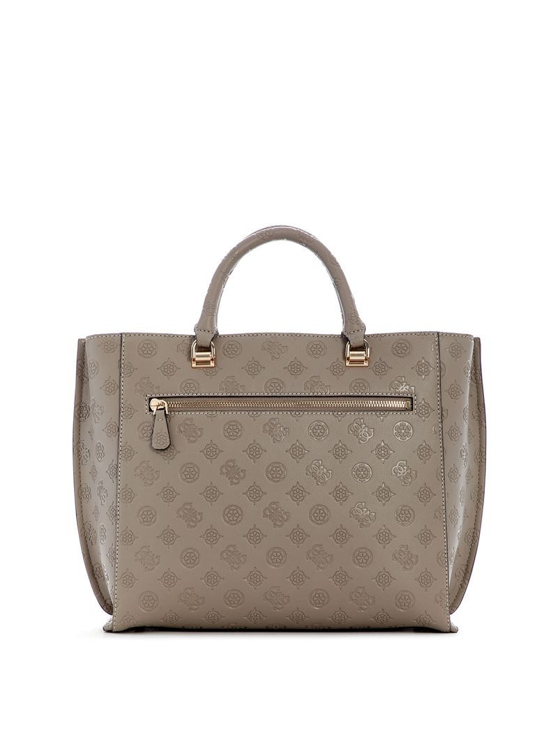 Bolsa-Tote-Guess-Zarela