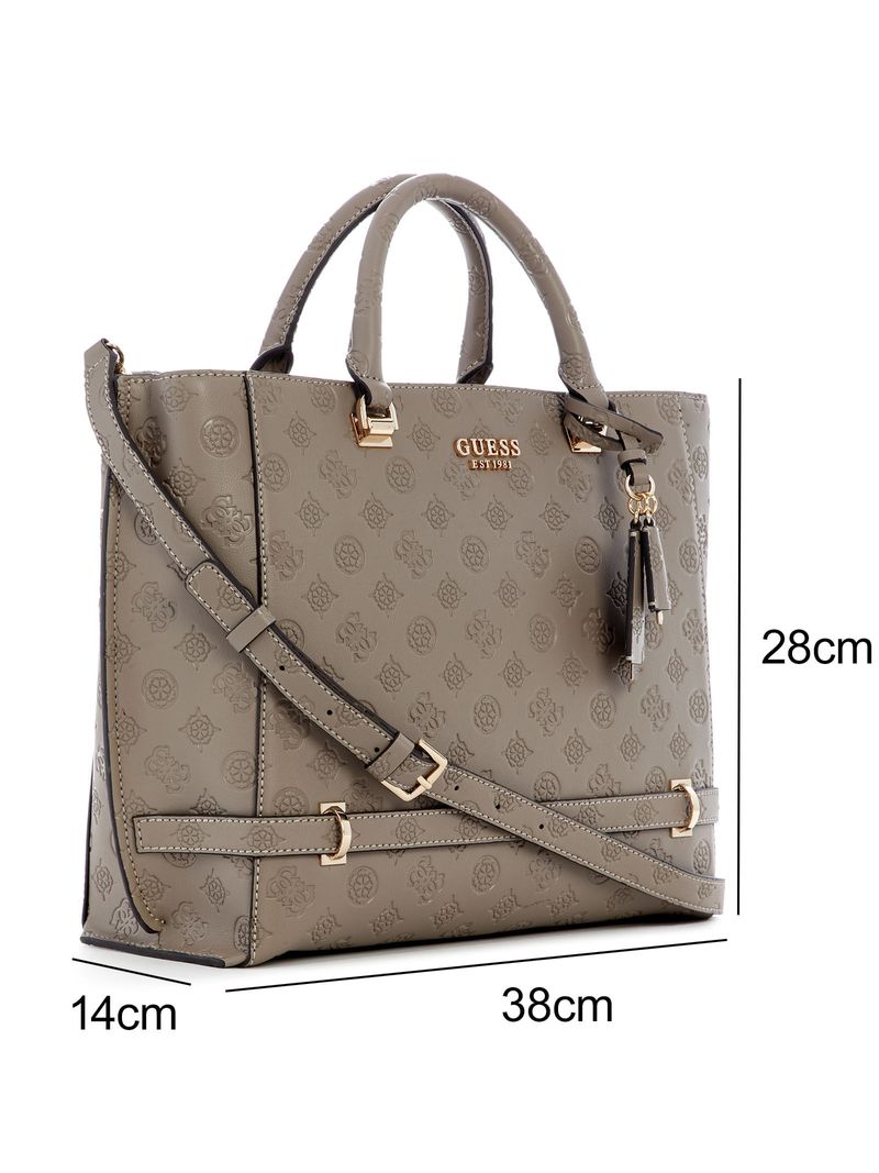 Bolsa-Tote-Guess-Zarela
