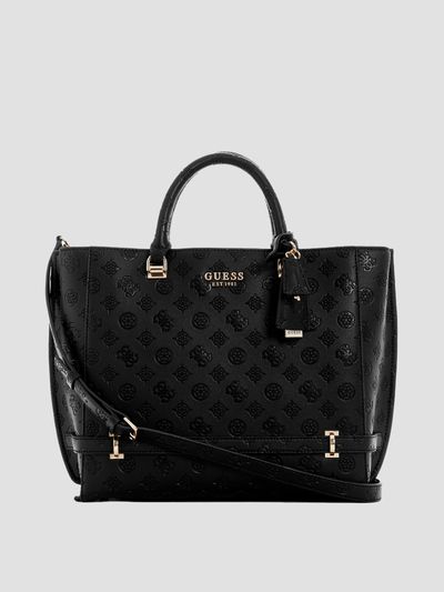 Bolsa Tote Guess Zarela