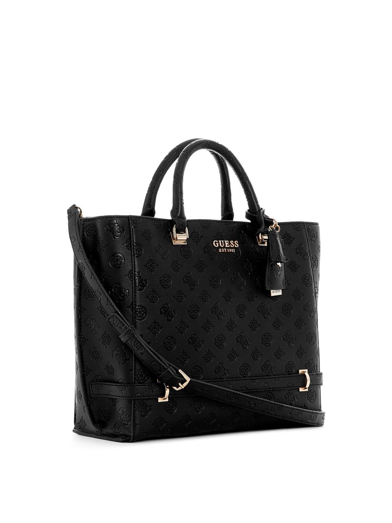 Bolsa-Tote-Guess-Zarela