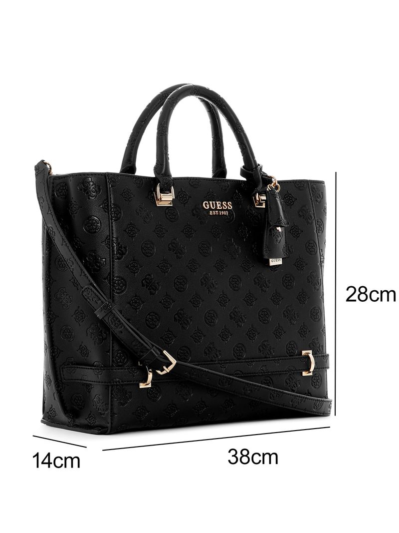Bolsa-Tote-Guess-Zarela