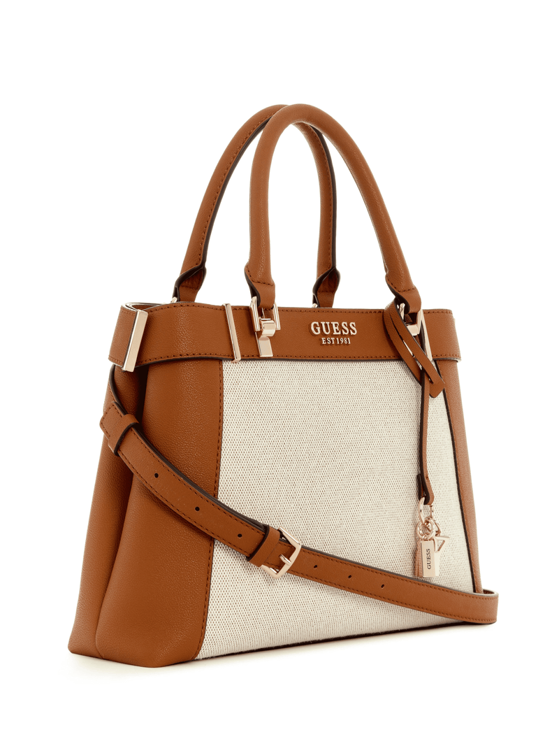Bolsa-Satchel-Guess-Anadela
