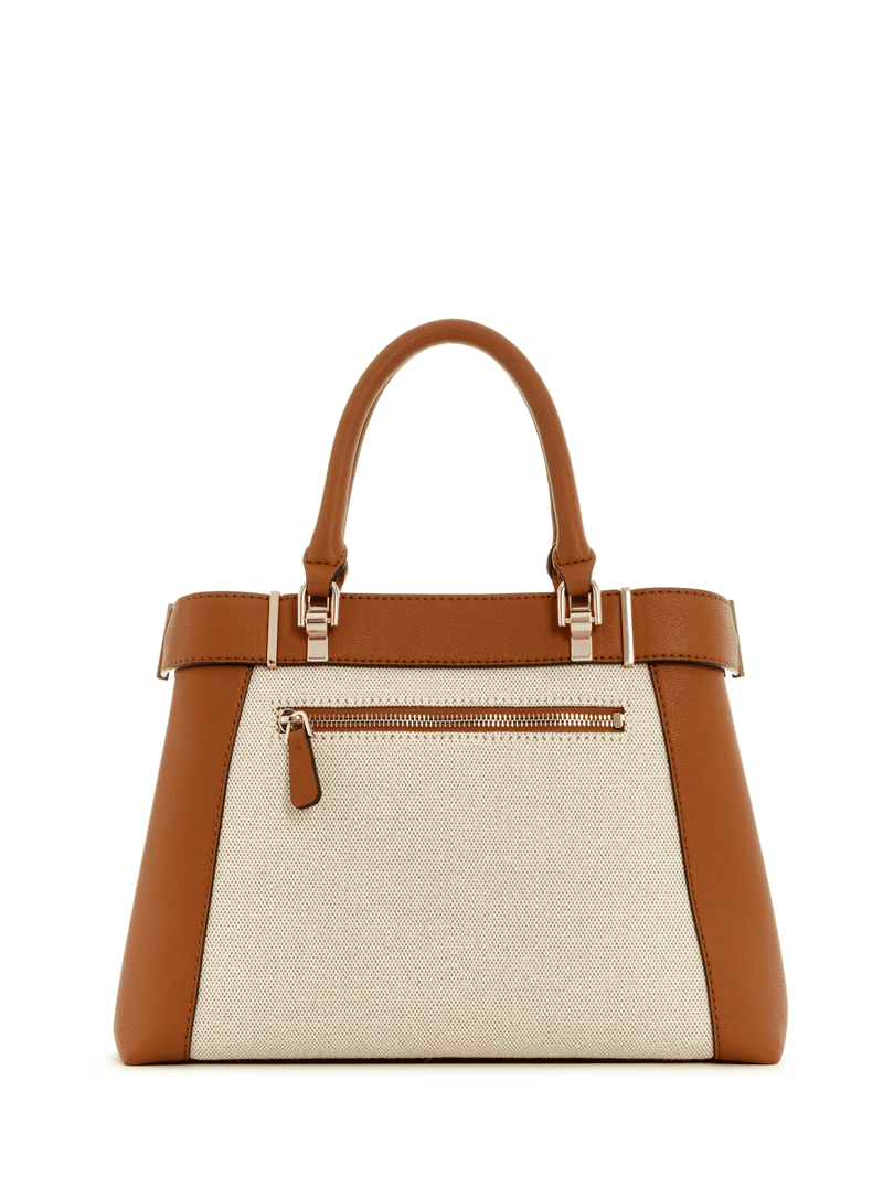 Bolsa-Satchel-Guess-Anadela
