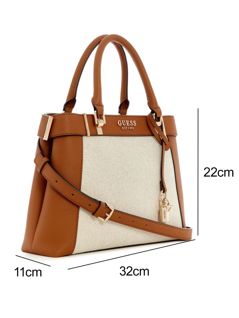 Bolsa-Satchel-Guess-Anadela