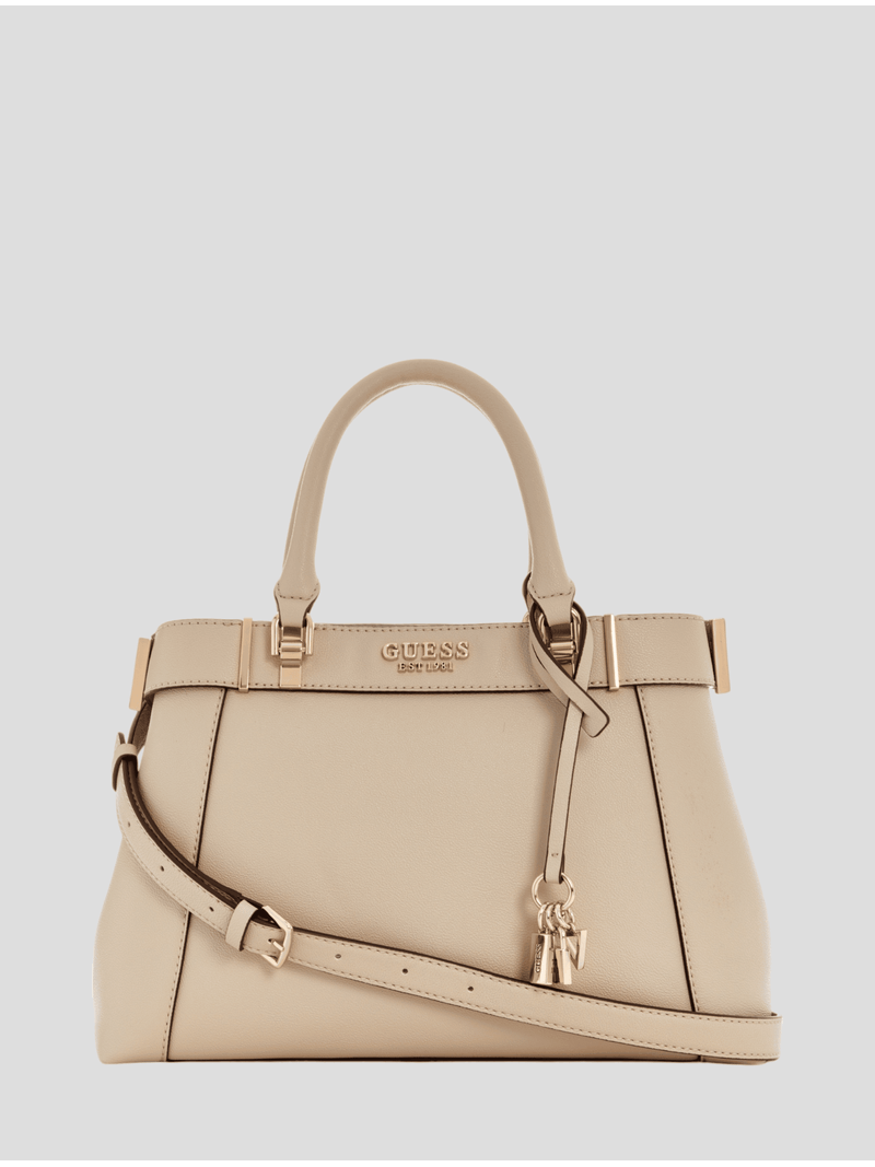 Bolsa-Satchel-Guess-Anadela