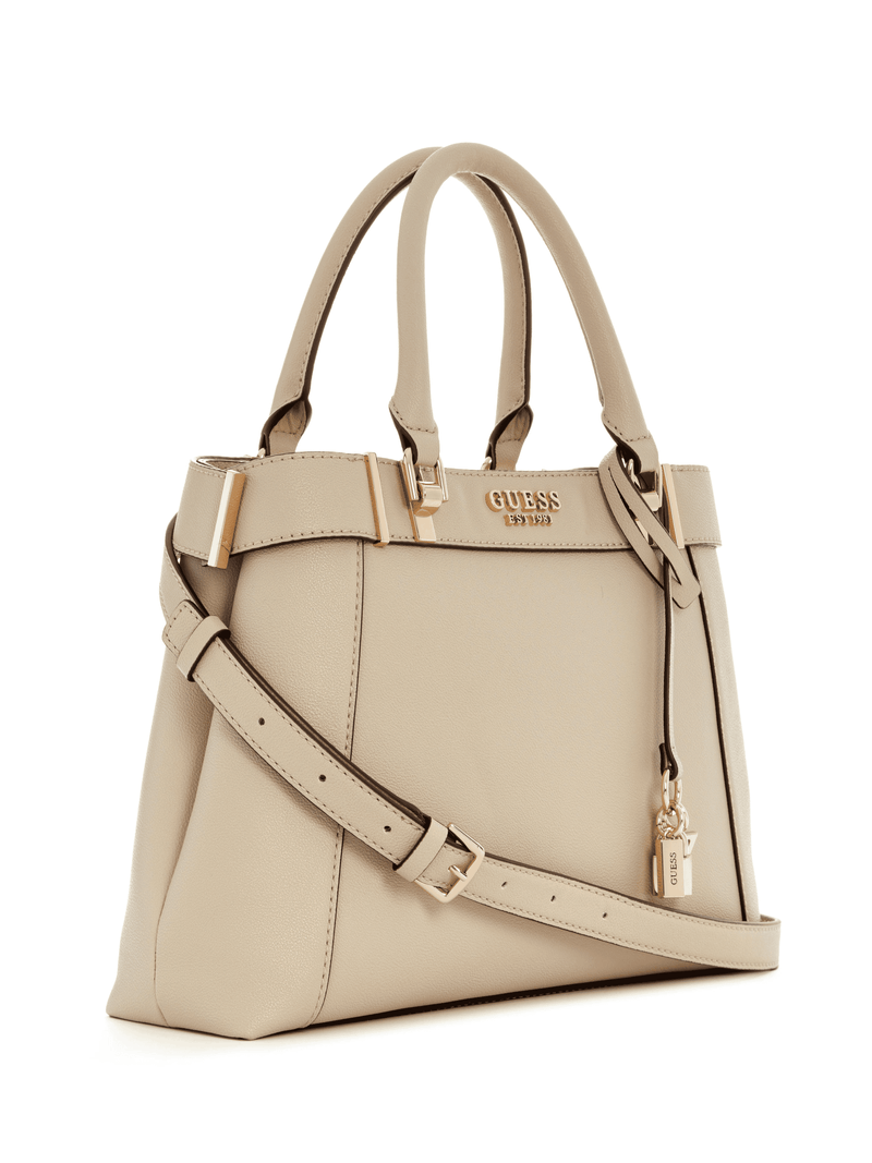 Bolsa-Satchel-Guess-Anadela