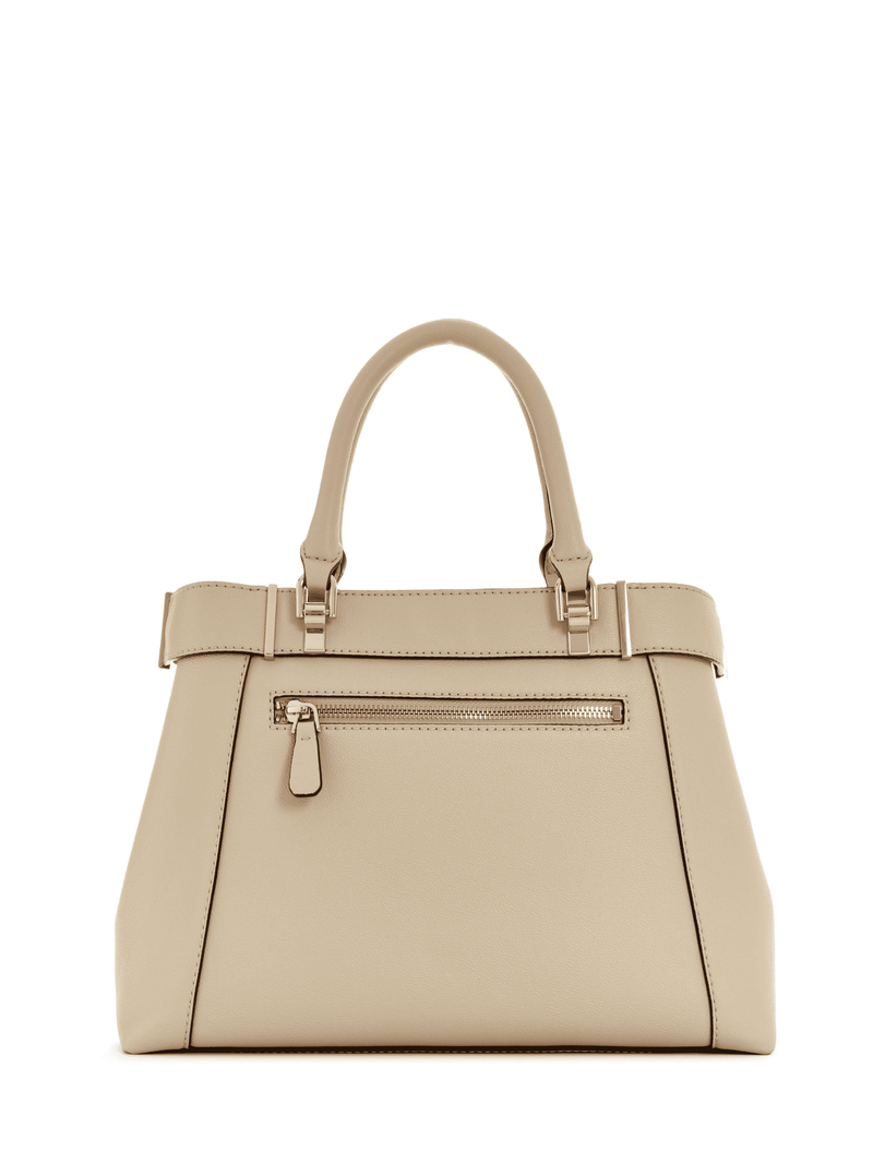 Bolsa-Satchel-Guess-Anadela