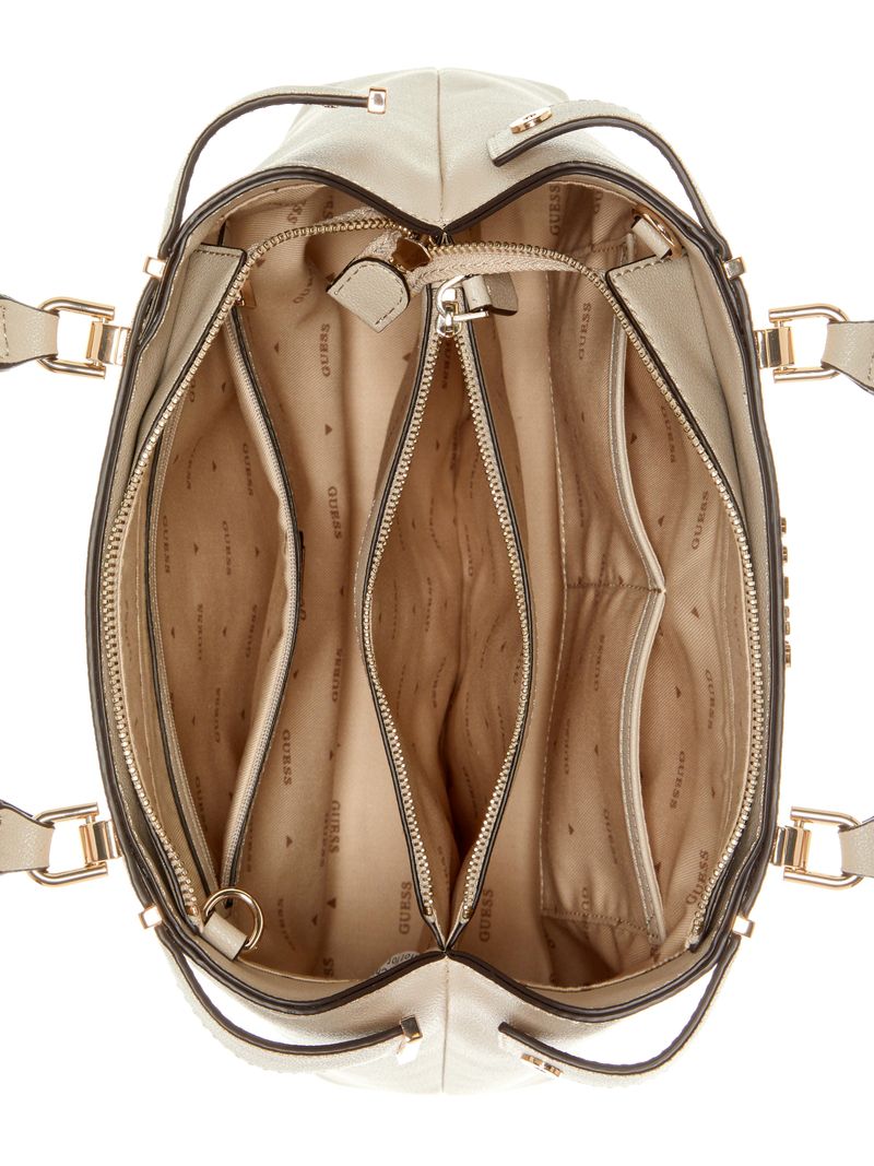 Bolsa-Satchel-Guess-Anadela