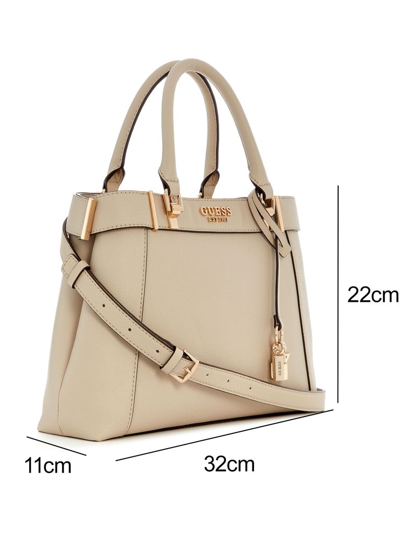 Bolsa-Satchel-Guess-Anadela