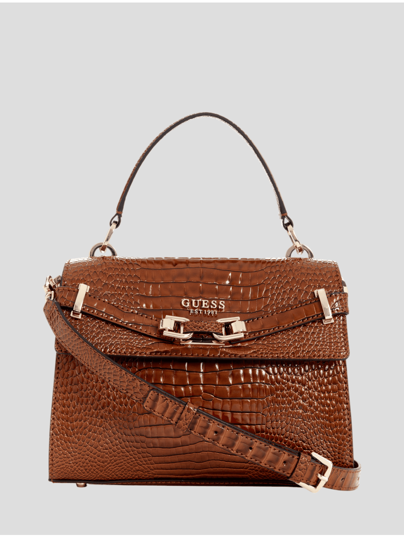 Bolsa-Satchel-Guess-Silvye