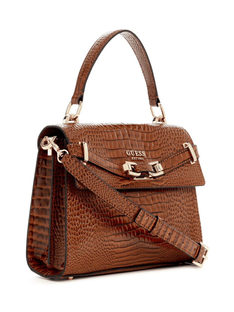 Bolsa-Satchel-Guess-Silvye