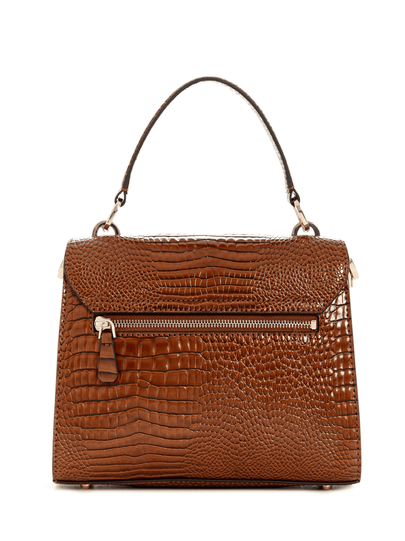 Bolsa-Satchel-Guess-Silvye