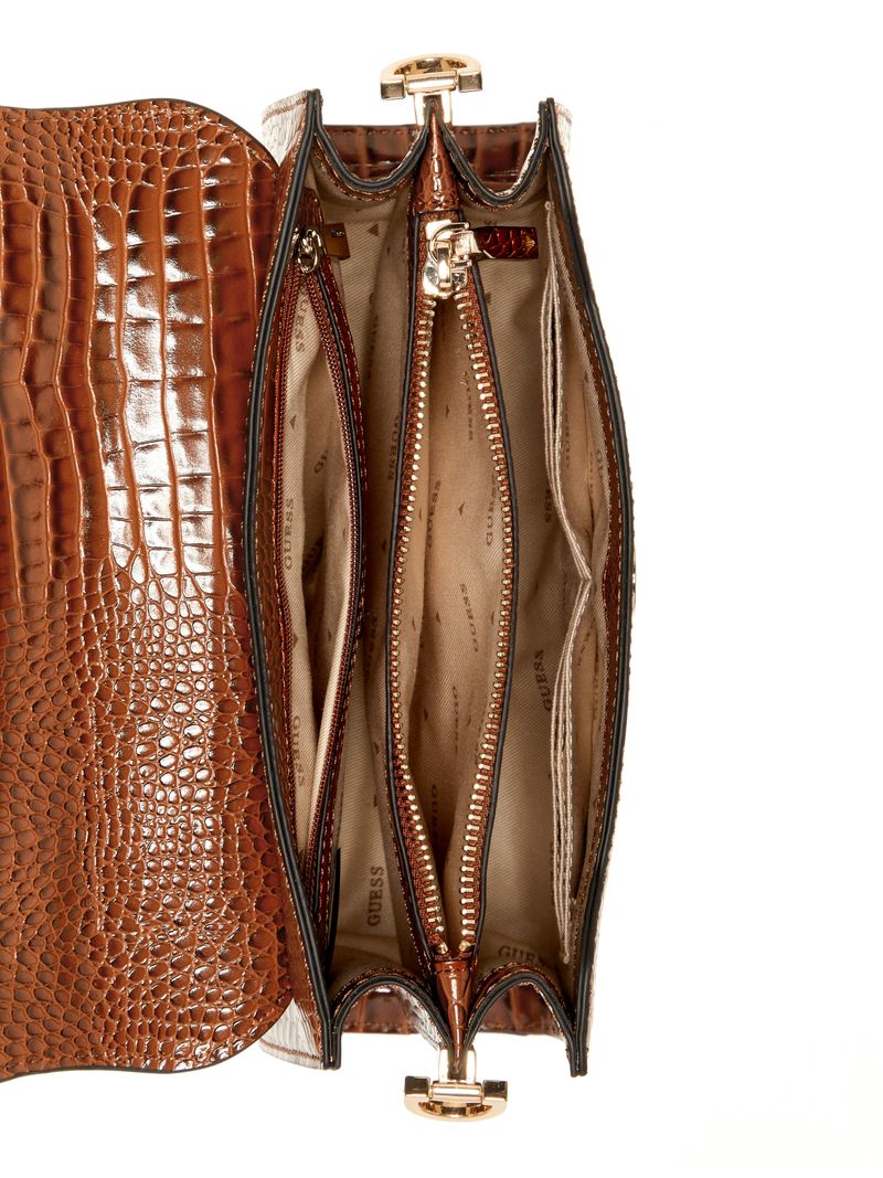 Bolsa-Satchel-Guess-Silvye