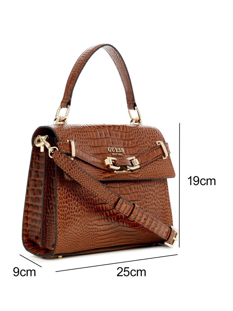 Bolsa-Satchel-Guess-Silvye