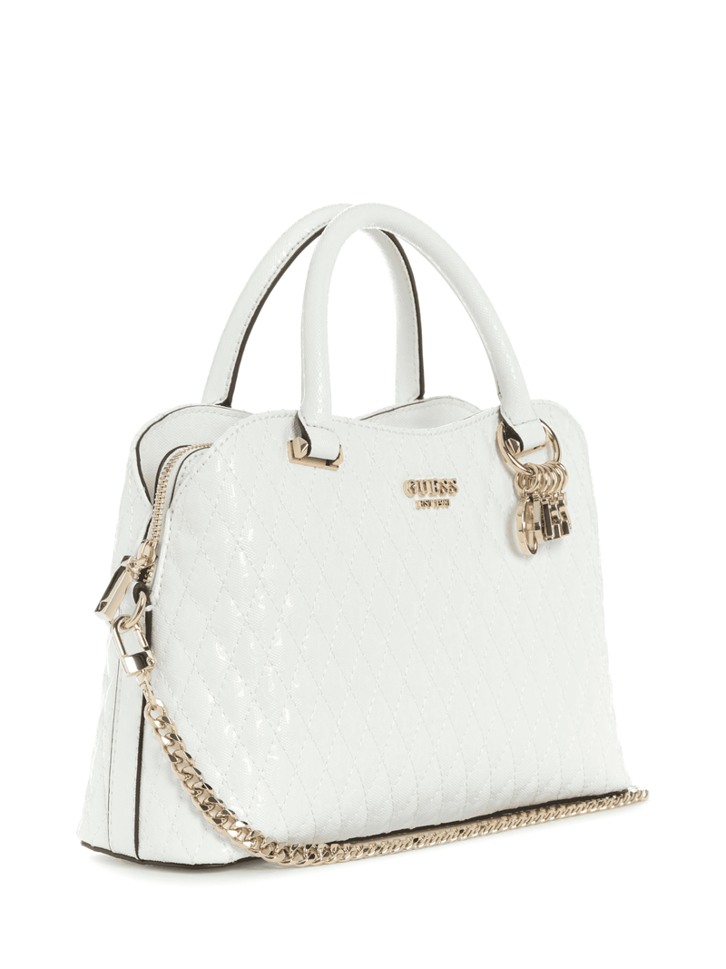 Bolsa-Satchel-Guess-Betula