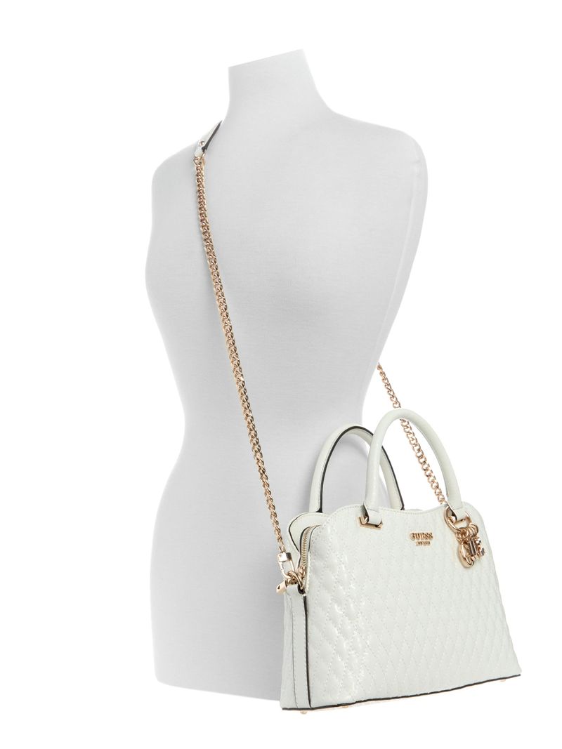 Bolsa-Satchel-Guess-Betula